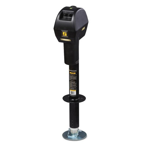 Stromberg Carlson JET-4500  TRAILER JACKS