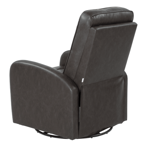Lippert Components 2020129869 Thomas Payne  FURNITURE-INTERIOR RV