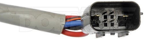 Dorman (OE Solutions) 748-017 OE Solutions WINDOW ASSEMBLIES & MOTORS
