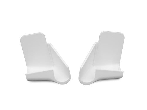 B&B Molders 94168  CAMPSITE ACCESSORIES RV