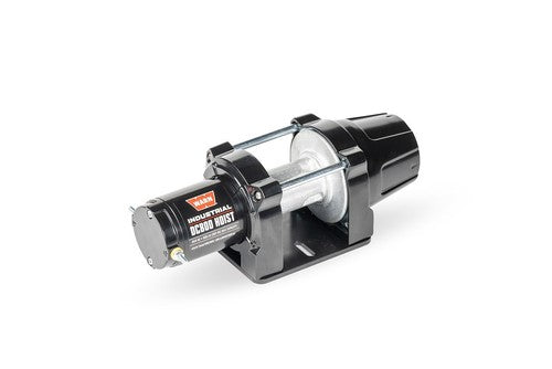Warn 104802 Industrial Hoist WINCHES