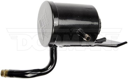 Dorman (OE Solutions) 603-851 OE Solutions STEERING PARTS OEM