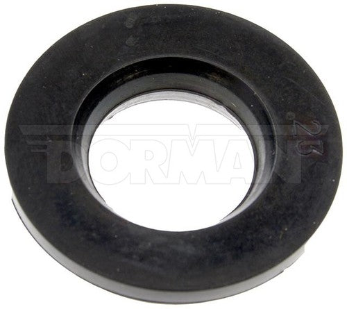 Dorman (OE Solutions) 926-820 OE Solutions VALVE OEM
