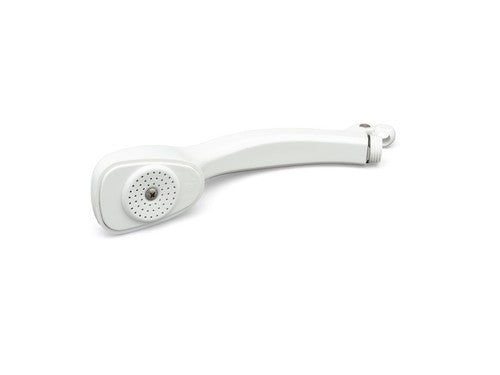 B&B Molders 94197  BATHTUBS SHOWERS & SINKS RV