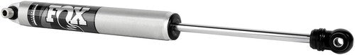 Fox Shocks 985-24-172 Performance SHOCK ABSORBERS
