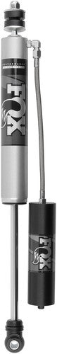 Fox Shocks 985-24-162 2.0 Performance Series SHOCK ABSORBERS