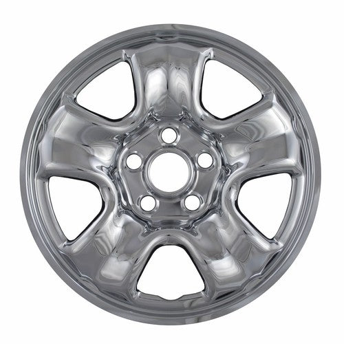 Coast To Coast IWCIMP86X IMPOSTOR  WHEEL COVER