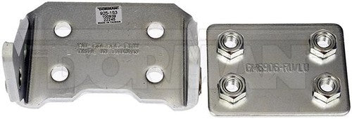 Dorman (OE Solutions) 925-153 OE Solutions DOOR HANDLE OEM