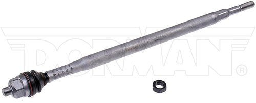 Dorman Chassis TI59075XL Premium  TIE ROD ENDS