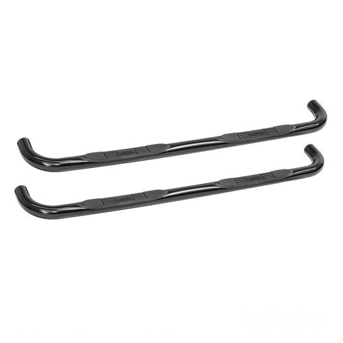 Westin Automotive 23-3935 E-Series NERF BAR ROUND 3"