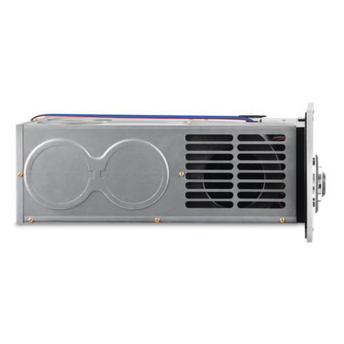 Dometic DFMDH35121 DFM Series HEATERS & FURNACES RV