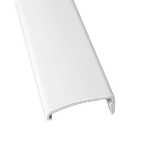 Lippert Components 326191  DOORS RV