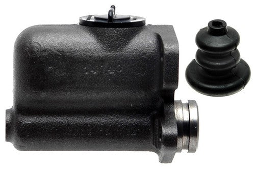 Raybestos Brakes MC18000 Element3 MASTER CYL LIGHT BOOSTER & ABS