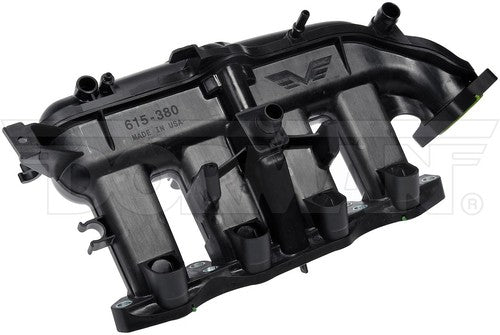 Dorman (OE Solutions) 615-380 OE Solutions ENGINE PARTS OEM