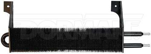Dorman (OE Solutions) 918-634 OE Solutions STEERING PARTS OEM