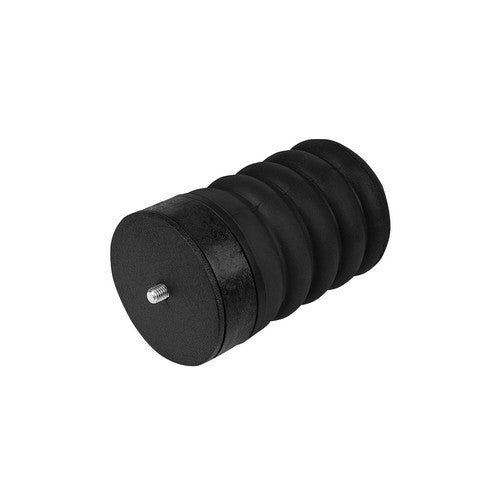 Super Springs SSR-217-47 SumoSprings HELPER SPRINGS