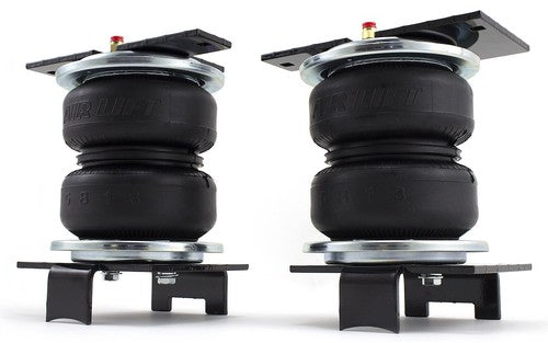 Air Lift 57228 LoadLifter 5000 HELPER SPRINGS