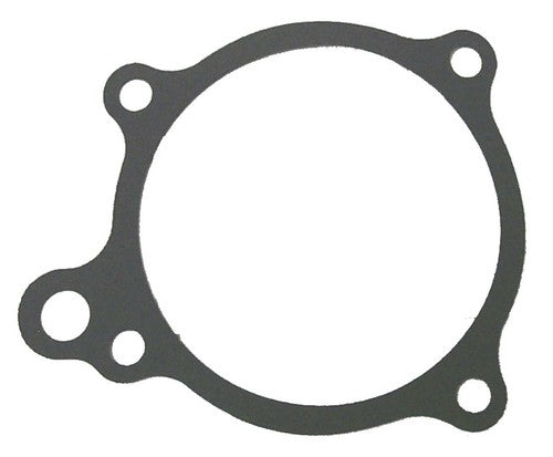 Sierra Marine 18-3593 Marine Series MARINE MOTOR WATER PUMP