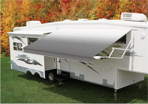 Carefree RV JU156E00 Replacement Fabric AWNING-ACCESSORIES RV