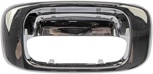 Help! By Dorman 91134  TAILGATE HANDLE