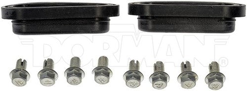 Dorman (OE Solutions) 947-021 OE Solutions ENGINE PARTS OEM