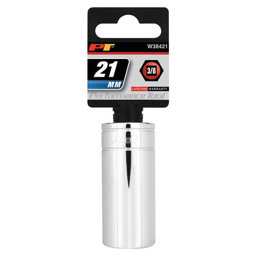 Performance Tool W38421  TOOL