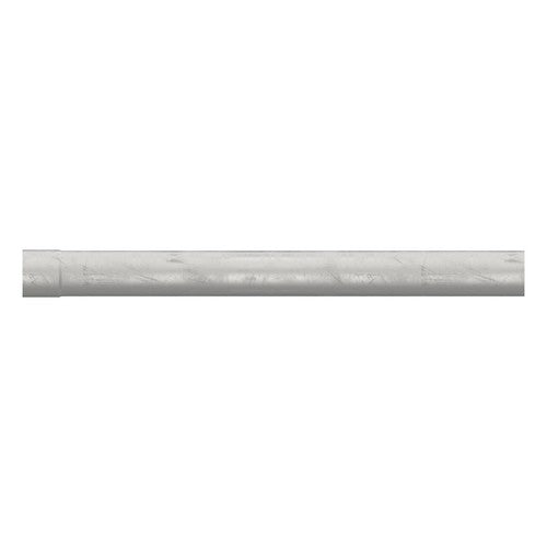 Walker Exhaust 53539  EXHAUST OEM
