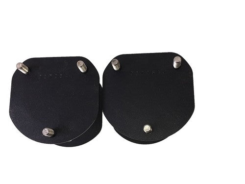 Zone Offroad ZONF2604  LIFT KIT