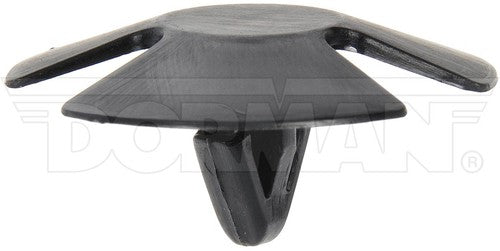 Dorman (OE Solutions) 963-571D OE Solutions BOLTS NUTS FASTENERS OEM
