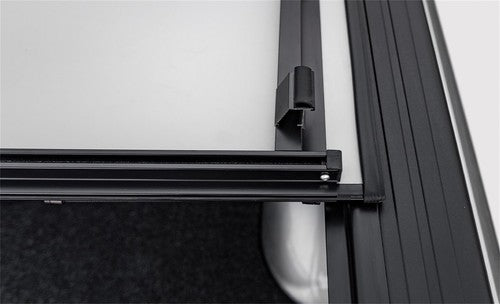 ACCESS Covers G3020109 LOMAX STANCE TONNO HARD FOLDING