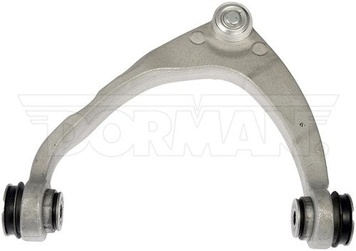 Dorman (OE Solutions) 522-804 OE Solutions CONTROL ARM OEM