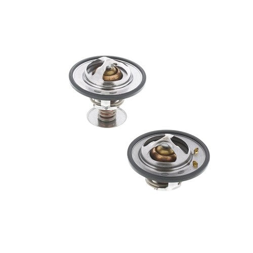 MotoRad/ CST 447448 Standard THERMOSTAT OEM