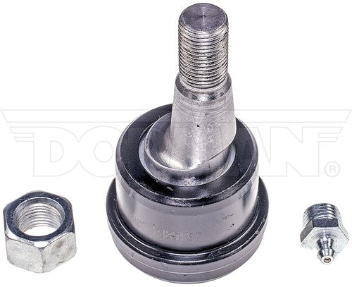 Dorman Chassis BJ81056PR Premium  BALL JOINT