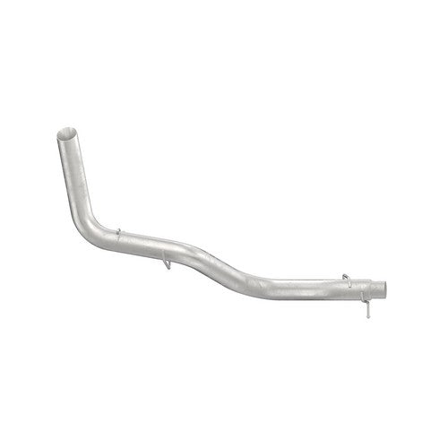 Walker Exhaust 55175  EXHAUST OEM
