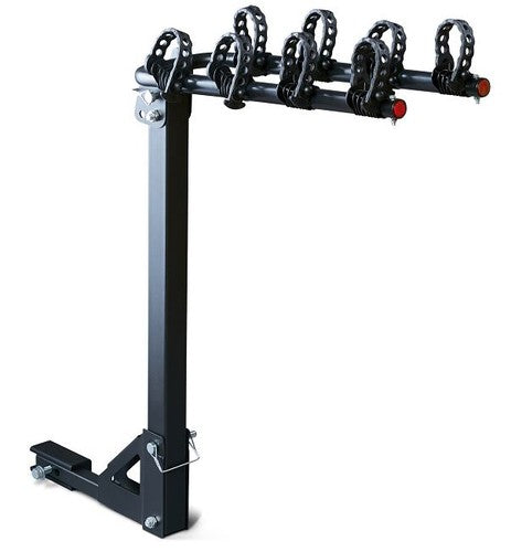 Stromberg Carlson BC-108  BIKE RACK