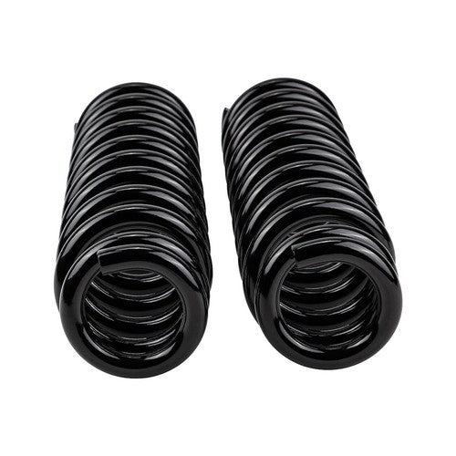 ARB 2887  SPRINGS COIL