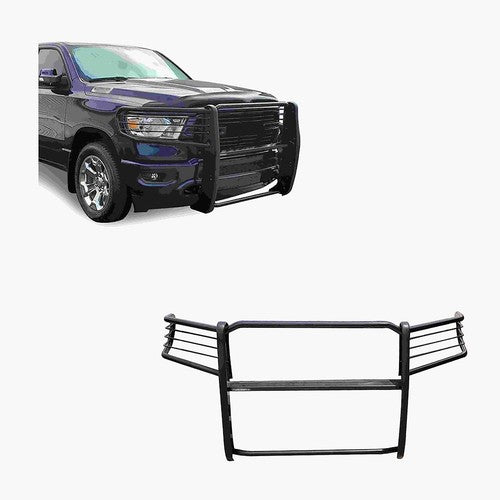 Black Horse Offroad 17DG111MA  GRILL GUARD