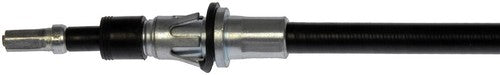Dorman (OE Solutions) C93213 First Stop  BRAKE HARDWARE AND CABLES OEM
