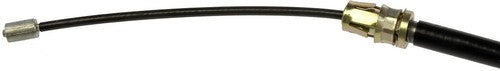 Dorman (OE Solutions) C93248 First Stop  BRAKE HARDWARE AND CABLES OEM