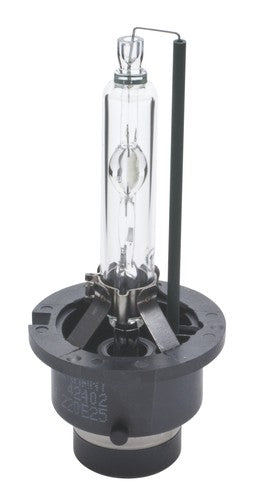 Wagner Lighting D4S Standard Series BULBS & FLASHERS