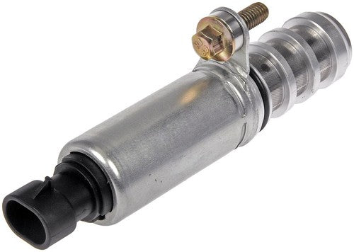 Dorman (OE Solutions) 917-215 OE Solutions ENGINE PARTS OEM