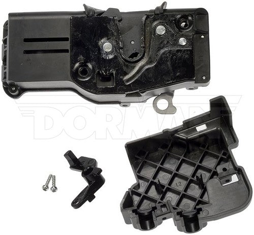 Dorman (OE Solutions) 931-330 OE Solutions DOOR HANDLE OEM
