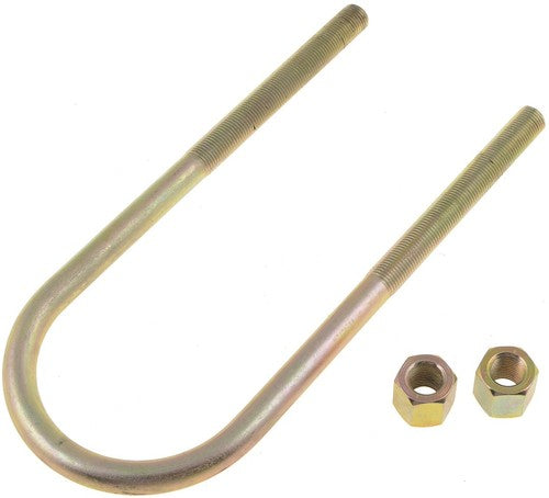 Help! By Dorman 35619  CHASSIS PARTS OEM