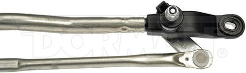 Dorman (OE Solutions) 602-105AS OE Solutions WINDSHIELD WIPER PARTS OEM