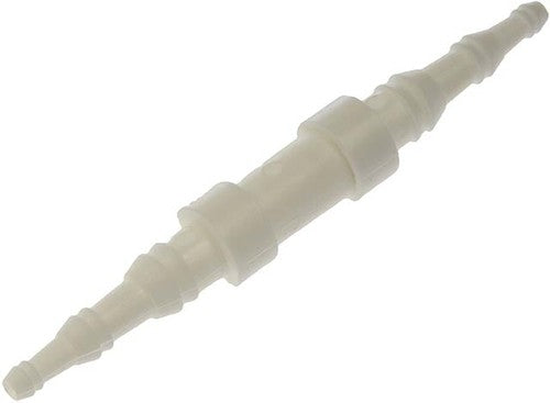 Dorman (OE Solutions) 47309 Vacu-Tite  ENGINE PARTS OEM