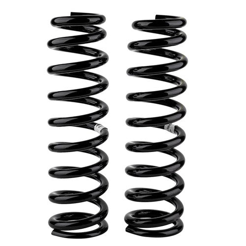 ARB 2884  SPRINGS COIL