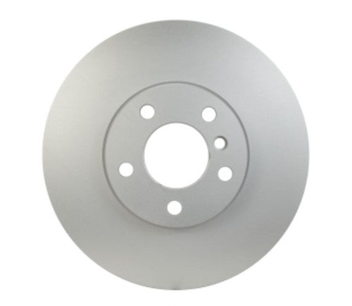 Hella 355122892  BRAKE ROTORS