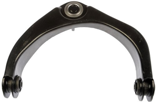 Dorman (OE Solutions) 521-033 OE Solutions CONTROL ARM OEM