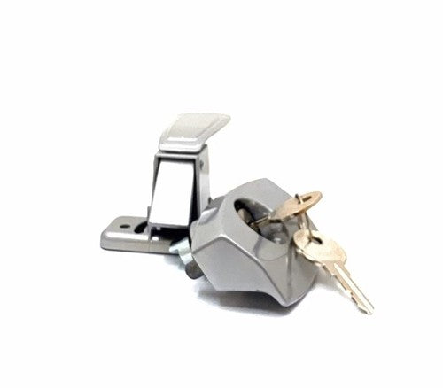 JR Products 10805  EXTERIOR HARDWARE RV