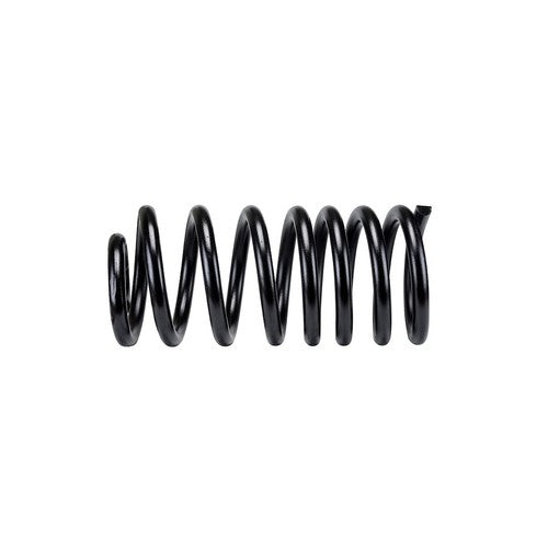 Super Springs SSC-52 SuperCoils SPRINGS COIL